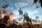 Vediamo un trailer per l'espansione di Star Wars Battlefront intitolata Rogue One: Scarif - Notizia