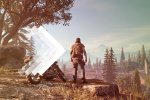 Cosa vorremmo in… Days Gone - Rubrica