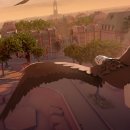 Eagle Flight - Videorecensione