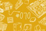 Assembla che ti Passa #70 - Rubrica
