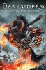 Darksiders: Warmastered Edition per Xbox One