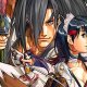 Samurai Shodown VI è in arrivo nei PS2 Classic per PlayStation 4