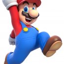 Super Mario Switch e l'RPG in crossover con i Rabbids sono due titoli differenti, entrambi per il lancio di Nintendo Switch