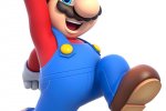Super Mario Switch e l'RPG in crossover con i Rabbids sono due titoli differenti, entrambi per il lancio di Nintendo Switch - Notizia