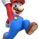 Super Mario Switch e l'RPG in crossover con i Rabbids sono due titoli differenti, entrambi per il lancio di Nintendo Switch