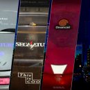 Dieci console SEGA che ogni appassionato dovrebbe avere