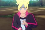 Una serie di scatti inediti per Naruto Shippuden: Ultimate Ninja Storm 4 - Road to Boruto - Notizia