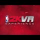 NBA 2KVR Experience - Trailer
