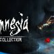 Amnesia: Collection - Trailer
