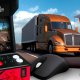 American Truck Simulator - Sala Giochi