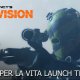 Tom Clancy’s The Division - Il trailer di lancio dell'"Espansione 2: Lotta per la vita"