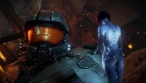 Serie Halo - Un video pieno di ricordi per il quindicesimo anniversario