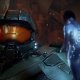 Serie Halo - Un video pieno di ricordi per il quindicesimo anniversario