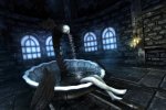 Amnesia: Collection, recensione - Recensione