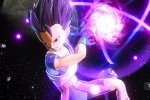 Il DLC Pack 1 di Dragon Ball Xenoverse 2 si mostra in un trailer - Notizia
