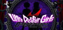 Danganronpa Another Episode: Ultra Despair Girls per PC Windows