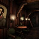 L'horror Amnesia su Nintendo Switch? Frictional Games ci sta pensando