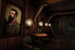 L'horror Amnesia su Nintendo Switch? Frictional Games ci sta pensando - Notizia