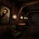 Frictional Games vorrebbe portare Amnesia Collection su Switch