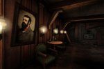 Frictional Games vorrebbe portare Amnesia Collection su Switch - Notizia