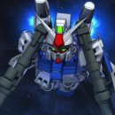 Un nuovo trailer per la versione Nintendo Switch di SD Gundam: G Generation Genesis