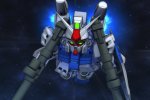 Un nuovo trailer per la versione Nintendo Switch di SD Gundam: G Generation Genesis - Video