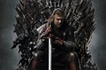 Ci sono volute 260 mod per rifare il trailer de “Il Trono di Spade” con The Elder Scrolls V: Skyrim - Notizia