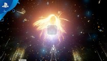 Rez Infinite - Il trailer con le citazioni della stampa