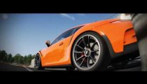 Assetto Corsa - Trailer del Porsche Pack II