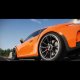 Assetto Corsa - Trailer del Porsche Pack II