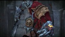 Darksiders: Warmastered Edition - Trailer di lancio