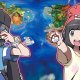 ​La guida di Pokémon Sole e Luna: consigli avanzati per Pokémon perfetti