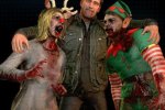 Microsoft chiede scusa per il verso di uno zombi di Dead Rising 4 scritto per email che ricorda una parola razzista - Notizia