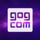 Gli sconti per il Black Friday di GOG.com cominceranno fra pochi minuti, ecco qualche esempio