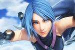 Kingdom Hearts HD 2.8 domina le classifiche nipponiche, seguito da Danganronpa V3 - Notizia