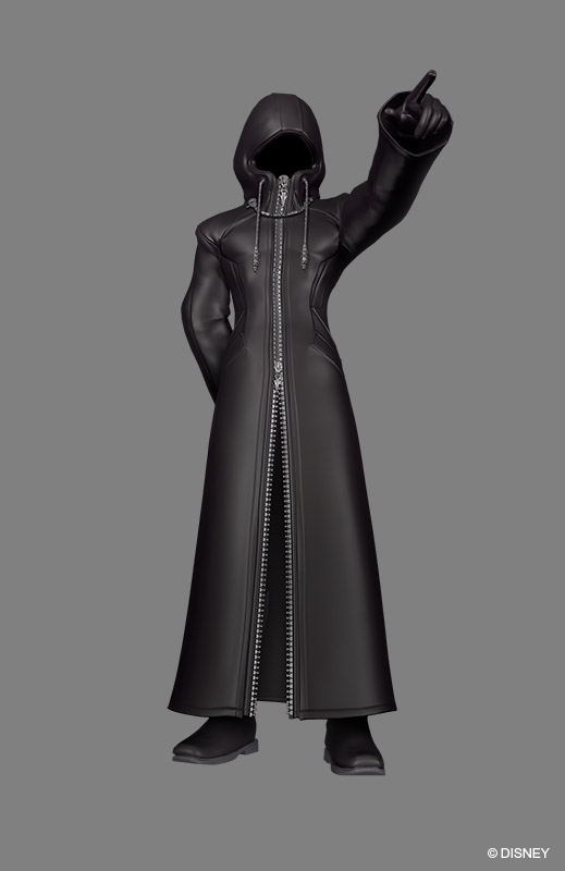 Immagine di Kingdom Hearts HD 2.8 Final Chapter Prologue per PlayStation 4