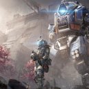 Titanfall 3 e Star Wars Jedi: Fallen Order usciranno nel 2019?