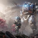 Titanfall free-to-play, altri dettagli, caratteristiche alla Overwatch