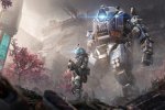 Titanfall free-to-play, altri dettagli, caratteristiche alla Overwatch - Notizia