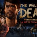 Vediamo qualche nuova immagine di The Walking Dead: A New Frontier