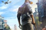 Watch Dogs 2 supera FIFA 17 e debutta al primo posto nelle classifiche italiane - Notizia