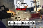 Modalità Maestro d'Armi, il veicolo Youga Classic e altri bonus per Grand Theft Auto Online - Notizia
