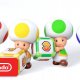 Mario Party: Star Rush – Mini-games & Multiplayer Trailer