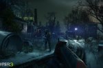 Annunciati i requisiti di sistema di Sniper: Ghost Warrior 3 su PC - Notizia