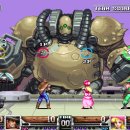 Wild Guns Reloaded esce a dicembre anche in occidente, come conferma un nuovo teaser trailer