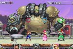 Wild Guns Reloaded esce a dicembre anche in occidente, come conferma un nuovo teaser trailer - Notizia
