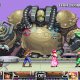 Wild Guns Reloaded esce a dicembre anche in occidente, come conferma un nuovo teaser trailer