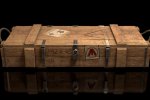 Ora i Battlepack di Battlefield 1 sono acquistabili con soldi veri - Notizia