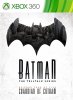 Batman: The Telltale Series - Episode 4: Guardian of Gotham per Xbox 360