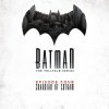 Batman: The Telltale Series - Episode 4: Guardian of Gotham per PlayStation 3